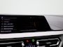 BMW 1-Serie 118i Business Edition | Automaat | Apple Carplay / Android Auto | Navigatie | Virtual Cockpit | Achteruitrijcamera | Climate Control | Cruise Control | Lichtmetalen Velgen |