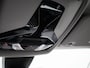 BMW 1-Serie 118i Business Edition | Automaat | Apple Carplay / Android Auto | Navigatie | Virtual Cockpit | Achteruitrijcamera | Climate Control | Cruise Control | Lichtmetalen Velgen |
