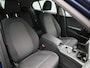 BMW 1-Serie 118i Business Edition | Automaat | Apple Carplay / Android Auto | Navigatie | Virtual Cockpit | Achteruitrijcamera | Climate Control | Cruise Control | Lichtmetalen Velgen |