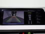 BMW 1-Serie 118i Business Edition | Automaat | Apple Carplay / Android Auto | Navigatie | Virtual Cockpit | Achteruitrijcamera | Climate Control | Cruise Control | Lichtmetalen Velgen |