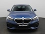 BMW 1-Serie 118i Business Edition | Automaat | Apple Carplay / Android Auto | Navigatie | Virtual Cockpit | Achteruitrijcamera | Climate Control | Cruise Control | Lichtmetalen Velgen |