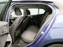 BMW 1-Serie 118i Business Edition | Automaat | Apple Carplay / Android Auto | Navigatie | Virtual Cockpit | Achteruitrijcamera | Climate Control | Cruise Control | Lichtmetalen Velgen |