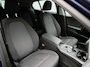 BMW 1-Serie 118i Business Edition | Automaat | Apple Carplay / Android Auto | Navigatie | Virtual Cockpit | Achteruitrijcamera | Climate Control | Cruise Control | Lichtmetalen Velgen |