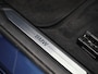 BMW 1-Serie 118i Business Edition | Automaat | Apple Carplay / Android Auto | Navigatie | Virtual Cockpit | Achteruitrijcamera | Climate Control | Cruise Control | Lichtmetalen Velgen |