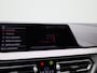 BMW 1-Serie 118i Business Edition | Automaat | Apple Carplay / Android Auto | Navigatie | Virtual Cockpit | Achteruitrijcamera | Climate Control | Cruise Control | Lichtmetalen Velgen |