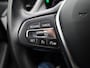 BMW 1-Serie 118i Business Edition | Automaat | Apple Carplay / Android Auto | Navigatie | Virtual Cockpit | Achteruitrijcamera | Climate Control | Cruise Control | Lichtmetalen Velgen |