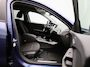 BMW 1-Serie 118i Business Edition | Automaat | Apple Carplay / Android Auto | Navigatie | Virtual Cockpit | Achteruitrijcamera | Climate Control | Cruise Control | Lichtmetalen Velgen |