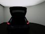 BMW 1-Serie 118i Business Edition | Automaat | Apple Carplay / Android Auto | Navigatie | Virtual Cockpit | Achteruitrijcamera | Climate Control | Cruise Control | Lichtmetalen Velgen |