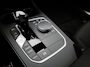 BMW 1-Serie 118i Business Edition | Automaat | Apple Carplay / Android Auto | Navigatie | Virtual Cockpit | Achteruitrijcamera | Climate Control | Cruise Control | Lichtmetalen Velgen |