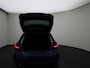 BMW 1-Serie 118i Business Edition | Automaat | Apple Carplay / Android Auto | Navigatie | Virtual Cockpit | Achteruitrijcamera | Climate Control | Cruise Control | Lichtmetalen Velgen |
