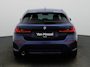 BMW 1-Serie 118i Business Edition | Automaat | Apple Carplay / Android Auto | Navigatie | Virtual Cockpit | Achteruitrijcamera | Climate Control | Cruise Control | Lichtmetalen Velgen |