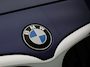 BMW 1-Serie 118i Business Edition | Automaat | Apple Carplay / Android Auto | Navigatie | Virtual Cockpit | Achteruitrijcamera | Climate Control | Cruise Control | Lichtmetalen Velgen |