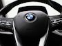 BMW 1-Serie 118i Business Edition | Automaat | Apple Carplay / Android Auto | Navigatie | Virtual Cockpit | Achteruitrijcamera | Climate Control | Cruise Control | Lichtmetalen Velgen |