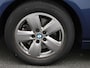BMW 1-Serie 118i Business Edition | Automaat | Apple Carplay / Android Auto | Navigatie | Virtual Cockpit | Achteruitrijcamera | Climate Control | Cruise Control | Lichtmetalen Velgen |