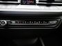 BMW 1-Serie 118i Business Edition | Automaat | Apple Carplay / Android Auto | Navigatie | Virtual Cockpit | Achteruitrijcamera | Climate Control | Cruise Control | Lichtmetalen Velgen |