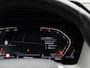BMW 1-Serie 118i Business Edition | Automaat | Apple Carplay / Android Auto | Navigatie | Virtual Cockpit | Achteruitrijcamera | Climate Control | Cruise Control | Lichtmetalen Velgen |