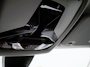 BMW 1-Serie 118i Business Edition | Automaat | Apple Carplay / Android Auto | Navigatie | Virtual Cockpit | Achteruitrijcamera | Climate Control | Cruise Control | Lichtmetalen Velgen |