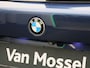 BMW 1-Serie 118i Business Edition | Automaat | Apple Carplay / Android Auto | Navigatie | Virtual Cockpit | Achteruitrijcamera | Climate Control | Cruise Control | Lichtmetalen Velgen |
