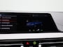 BMW 1-Serie 118i Business Edition | Automaat | Apple Carplay / Android Auto | Navigatie | Virtual Cockpit | Achteruitrijcamera | Climate Control | Cruise Control | Lichtmetalen Velgen |