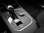 BMW 1-Serie 118i Business Edition | Automaat | Apple Carplay / Android Auto | Navigatie | Virtual Cockpit | Achteruitrijcamera | Climate Control | Cruise Control | Lichtmetalen Velgen |