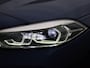 BMW 1-Serie 118i Business Edition | Automaat | Apple Carplay / Android Auto | Navigatie | Virtual Cockpit | Achteruitrijcamera | Climate Control | Cruise Control | Lichtmetalen Velgen |