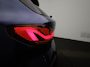 BMW 1-Serie 118i Business Edition | Automaat | Apple Carplay / Android Auto | Navigatie | Virtual Cockpit | Achteruitrijcamera | Climate Control | Cruise Control | Lichtmetalen Velgen |
