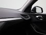 BMW 1-Serie 118i Business Edition | Automaat | Apple Carplay / Android Auto | Navigatie | Virtual Cockpit | Achteruitrijcamera | Climate Control | Cruise Control | Lichtmetalen Velgen |