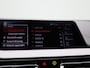 BMW 1-Serie 118i Business Edition | Automaat | Apple Carplay / Android Auto | Navigatie | Virtual Cockpit | Achteruitrijcamera | Climate Control | Cruise Control | Lichtmetalen Velgen |