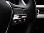 BMW 1-Serie 118i Business Edition | Automaat | Apple Carplay / Android Auto | Navigatie | Virtual Cockpit | Achteruitrijcamera | Climate Control | Cruise Control | Lichtmetalen Velgen |