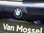 BMW 1-Serie 118i Business Edition | Automaat | Apple Carplay / Android Auto | Navigatie | Virtual Cockpit | Achteruitrijcamera | Climate Control | Cruise Control | Lichtmetalen Velgen |