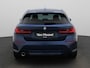 BMW 1-Serie 118i Business Edition | Automaat | Apple Carplay / Android Auto | Navigatie | Virtual Cockpit | Achteruitrijcamera | Climate Control | Cruise Control | Lichtmetalen Velgen |