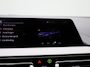 BMW 1-Serie 118i Business Edition | Automaat | Apple Carplay / Android Auto | Navigatie | Virtual Cockpit | Achteruitrijcamera | Climate Control | Cruise Control | Lichtmetalen Velgen |