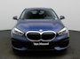 BMW 1-Serie 118i Business Edition | Automaat | Apple Carplay / Android Auto | Navigatie | Virtual Cockpit | Achteruitrijcamera | Climate Control | Cruise Control | Lichtmetalen Velgen |