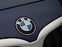 BMW 1-Serie 118i Business Edition | Automaat | Apple Carplay / Android Auto | Navigatie | Virtual Cockpit | Achteruitrijcamera | Climate Control | Cruise Control | Lichtmetalen Velgen |