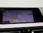 BMW 1-Serie 118i Business Edition | Automaat | Apple Carplay / Android Auto | Navigatie | Virtual Cockpit | Achteruitrijcamera | Climate Control | Cruise Control | Lichtmetalen Velgen |