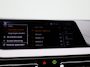 BMW 1-Serie 118i Business Edition | Automaat | Apple Carplay / Android Auto | Navigatie | Virtual Cockpit | Achteruitrijcamera | Climate Control | Cruise Control | Lichtmetalen Velgen |
