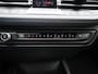 BMW 1-Serie 118i Business Edition | Automaat | Apple Carplay / Android Auto | Navigatie | Virtual Cockpit | Achteruitrijcamera | Climate Control | Cruise Control | Lichtmetalen Velgen |
