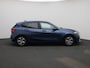 BMW 1-Serie 118i Business Edition | Automaat | Apple Carplay / Android Auto | Navigatie | Virtual Cockpit | Achteruitrijcamera | Climate Control | Cruise Control | Lichtmetalen Velgen |