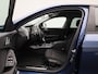 BMW 1-Serie 118i Business Edition | Automaat | Apple Carplay / Android Auto | Navigatie | Virtual Cockpit | Achteruitrijcamera | Climate Control | Cruise Control | Lichtmetalen Velgen |