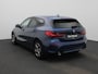 BMW 1-Serie 118i Business Edition | Automaat | Apple Carplay / Android Auto | Navigatie | Virtual Cockpit | Achteruitrijcamera | Climate Control | Cruise Control | Lichtmetalen Velgen |