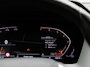 BMW 1-Serie 118i Business Edition | Automaat | Apple Carplay / Android Auto | Navigatie | Virtual Cockpit | Achteruitrijcamera | Climate Control | Cruise Control | Lichtmetalen Velgen |