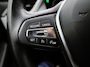 BMW 1-Serie 118i Business Edition | Automaat | Apple Carplay / Android Auto | Navigatie | Virtual Cockpit | Achteruitrijcamera | Climate Control | Cruise Control | Lichtmetalen Velgen |