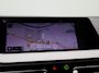 BMW 1-Serie 118i Business Edition | Automaat | Apple Carplay / Android Auto | Navigatie | Virtual Cockpit | Achteruitrijcamera | Climate Control | Cruise Control | Lichtmetalen Velgen |
