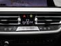 BMW 1-Serie 118i Business Edition | Automaat | Apple Carplay / Android Auto | Navigatie | Virtual Cockpit | Achteruitrijcamera | Climate Control | Cruise Control | Lichtmetalen Velgen |