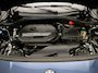 BMW 1-Serie 118i Business Edition | Automaat | Apple Carplay / Android Auto | Navigatie | Virtual Cockpit | Achteruitrijcamera | Climate Control | Cruise Control | Lichtmetalen Velgen |