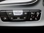 BMW 1-Serie 118i Business Edition | Automaat | Apple Carplay / Android Auto | Navigatie | Virtual Cockpit | Achteruitrijcamera | Climate Control | Cruise Control | Lichtmetalen Velgen |
