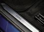 BMW 1-Serie 118i Business Edition | Automaat | Apple Carplay / Android Auto | Navigatie | Virtual Cockpit | Achteruitrijcamera | Climate Control | Cruise Control | Lichtmetalen Velgen |