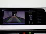BMW 1-Serie 118i Business Edition | Automaat | Apple Carplay / Android Auto | Navigatie | Virtual Cockpit | Achteruitrijcamera | Climate Control | Cruise Control | Lichtmetalen Velgen |