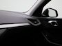 BMW 1-Serie 118i Business Edition | Automaat | Apple Carplay / Android Auto | Navigatie | Virtual Cockpit | Achteruitrijcamera | Climate Control | Cruise Control | Lichtmetalen Velgen |