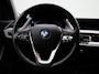 BMW 1-Serie 118i Business Edition | Automaat | Apple Carplay / Android Auto | Navigatie | Virtual Cockpit | Achteruitrijcamera | Climate Control | Cruise Control | Lichtmetalen Velgen |